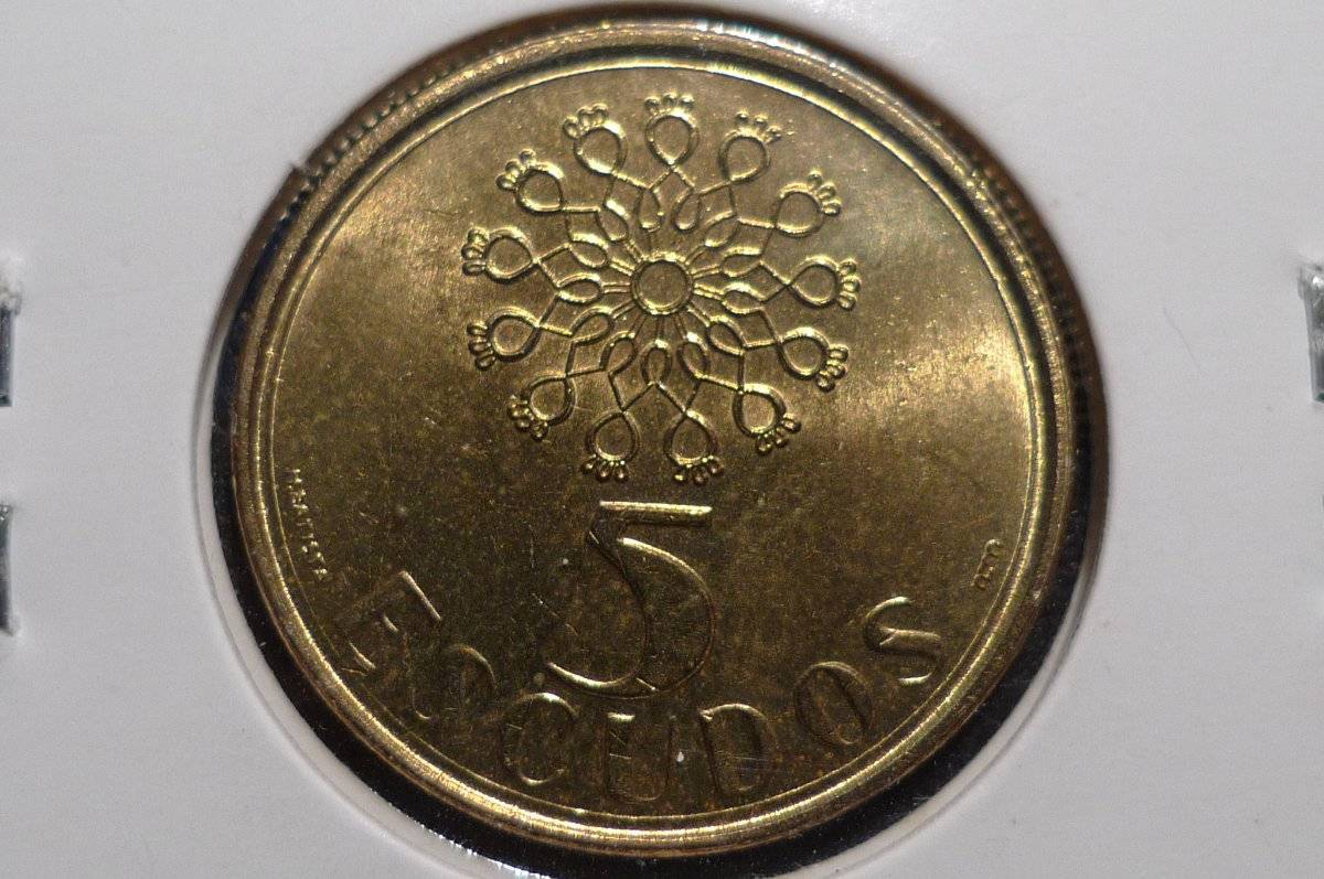 Post-Your-Coins-With-A-Castle