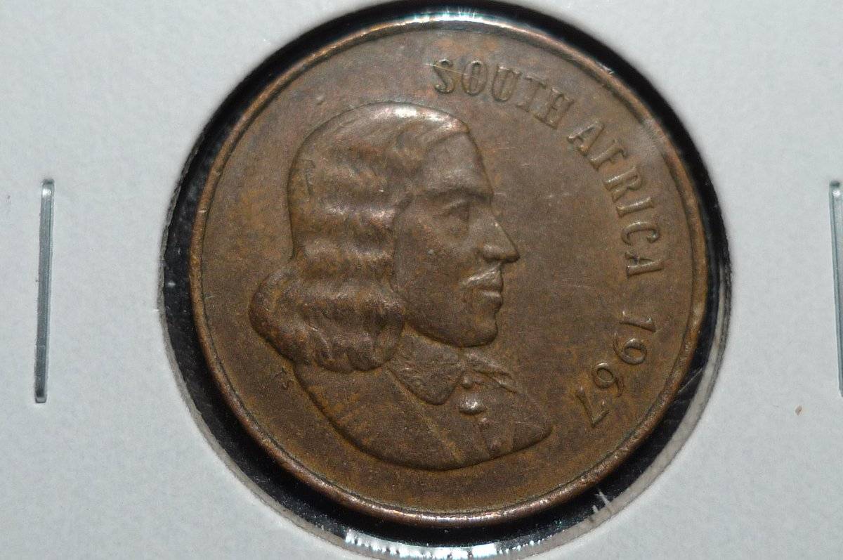 Post-Your-Coins-Depicting-Beards!