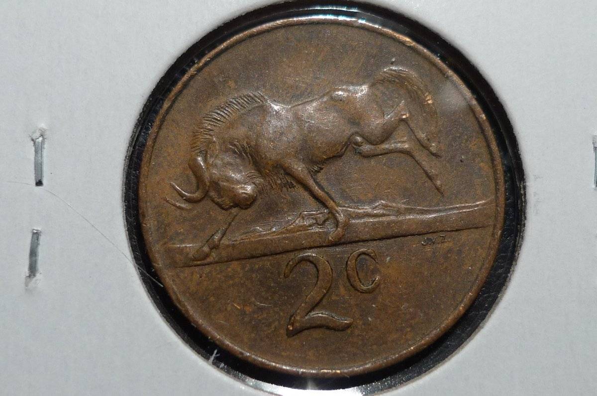Post-Your-Coins-Depicting-Beards!