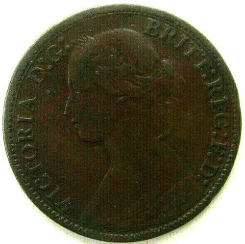 Post-Your-Coins-Depicting-Sailing-Ships