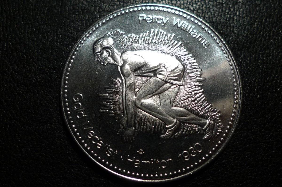 A-Continuing-Thread-~-Post-Your-Tokens,-Medals,-Exonumia-Acquisitions