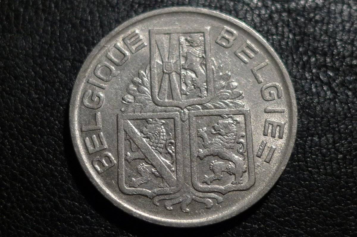 Post-Your-Lion-Coins!