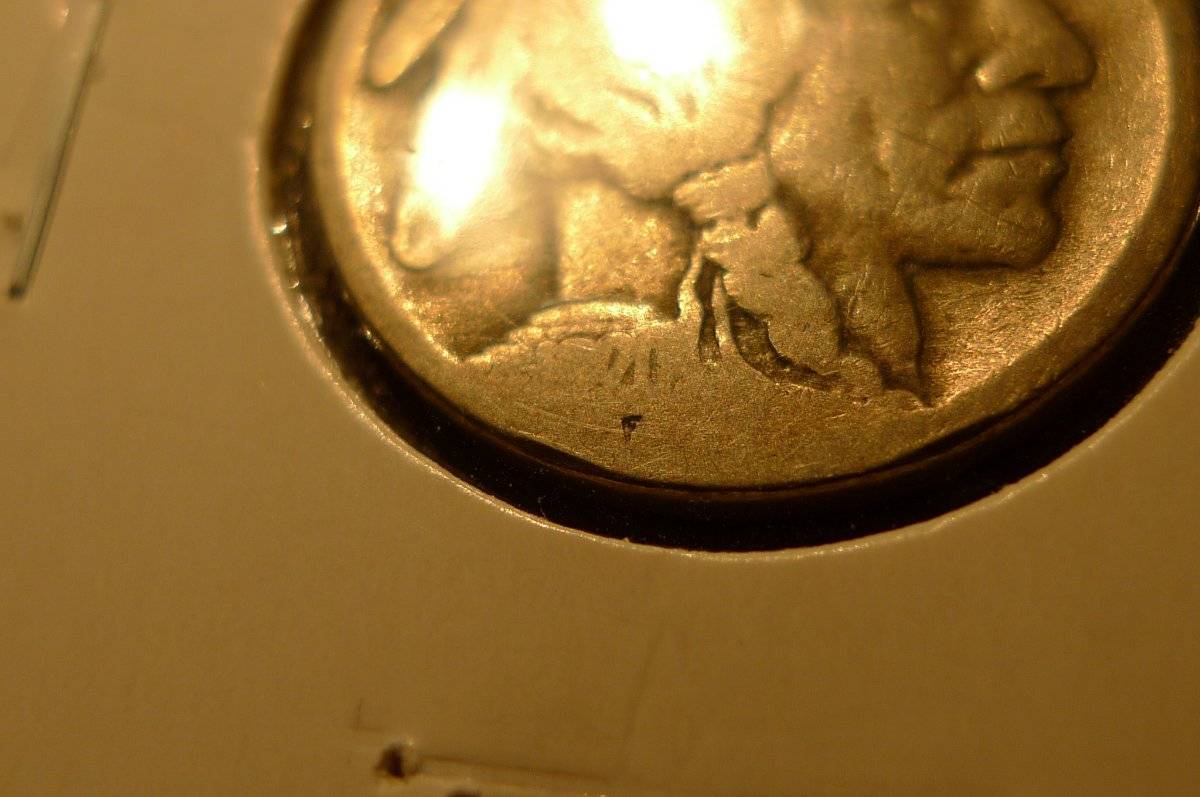 Post-Your-Coins-From-1920!