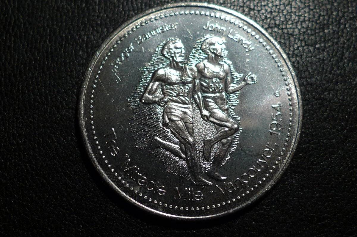 A-Continuing-Thread-~-Post-Your-Tokens,-Medals,-Exonumia-Acquisitions