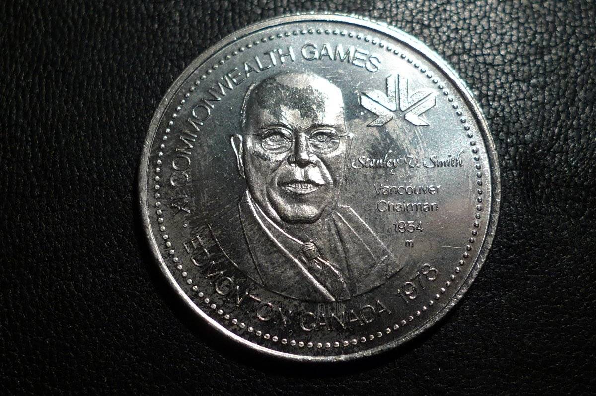 A-Continuing-Thread-~-Post-Your-Tokens,-Medals,-Exonumia-Acquisitions