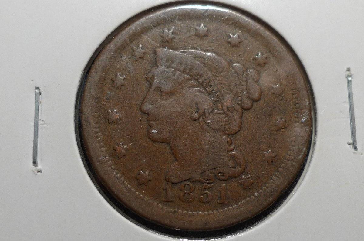 Post-Your-Coins/Medals/Tokens-Depicting-Imaginary-Personifications-Or-Allegories.