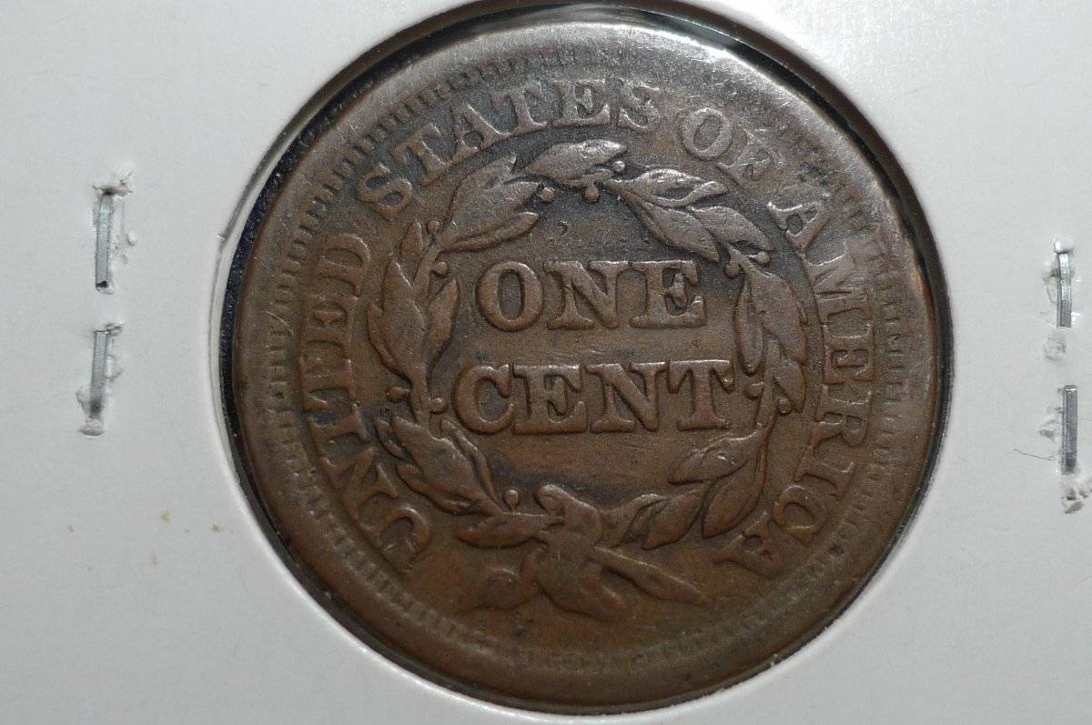Post-Your-Coins/Medals/Tokens-Depicting-Imaginary-Personifications-Or-Allegories.