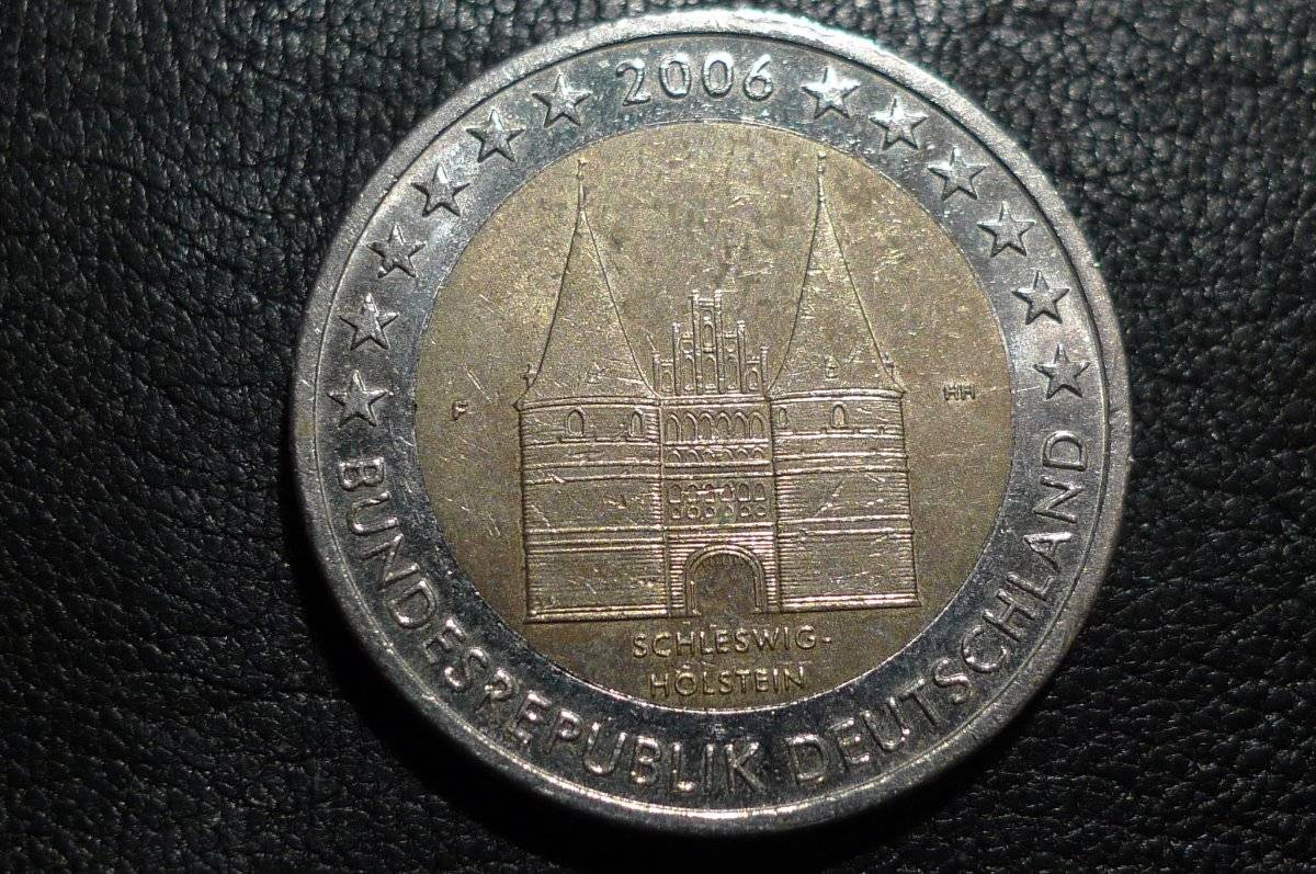 Post-Your-Coins-With-Stars