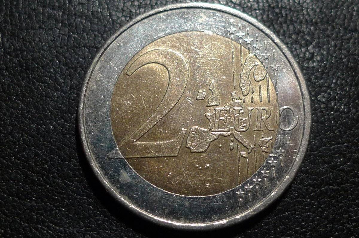 Post-Your-Coins-With-Stars