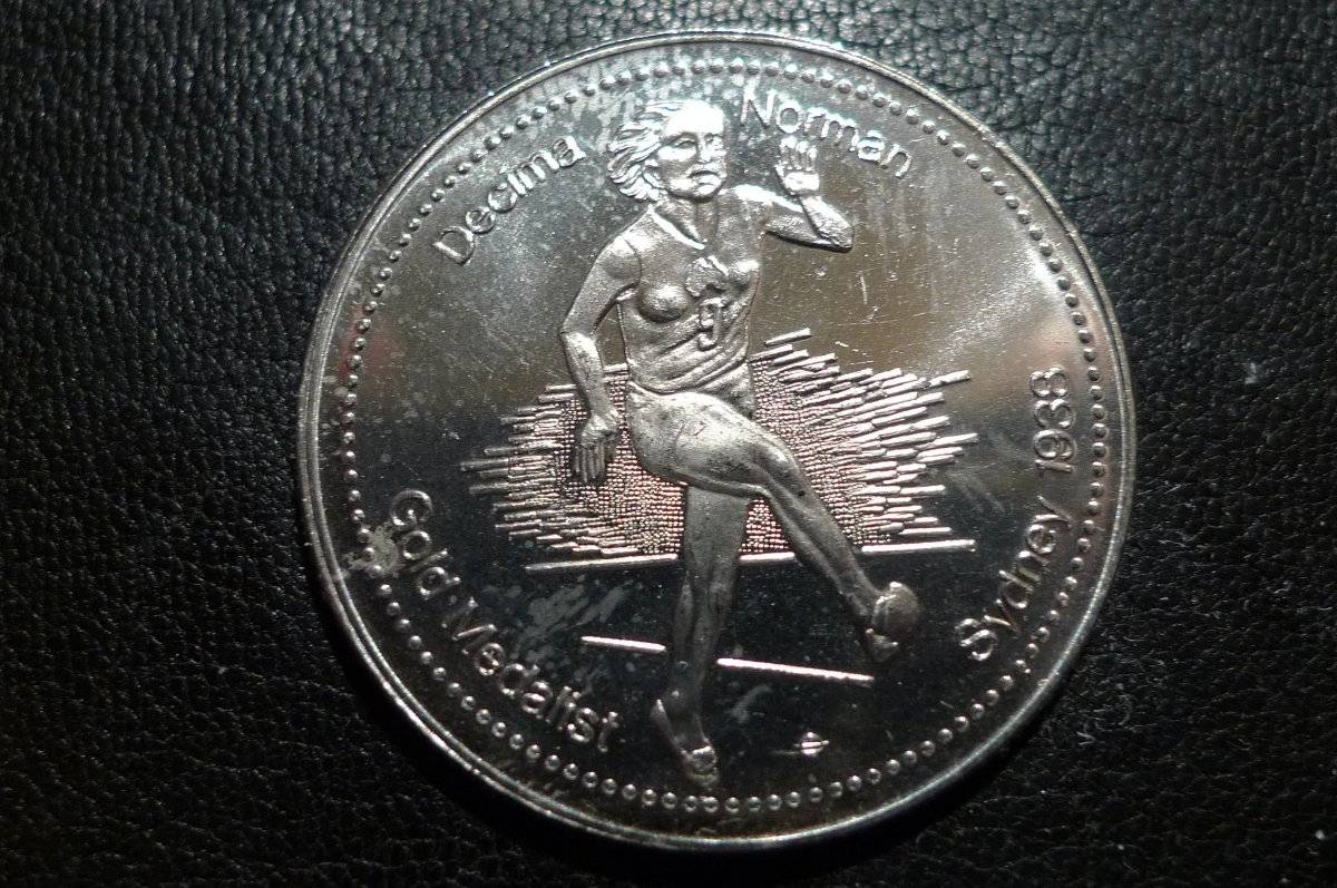 A-Continuing-Thread-~-Post-Your-Tokens,-Medals,-Exonumia-Acquisitions
