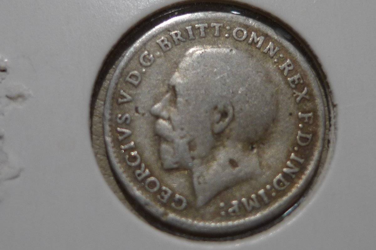 Post-Your-Coins-From-1920!