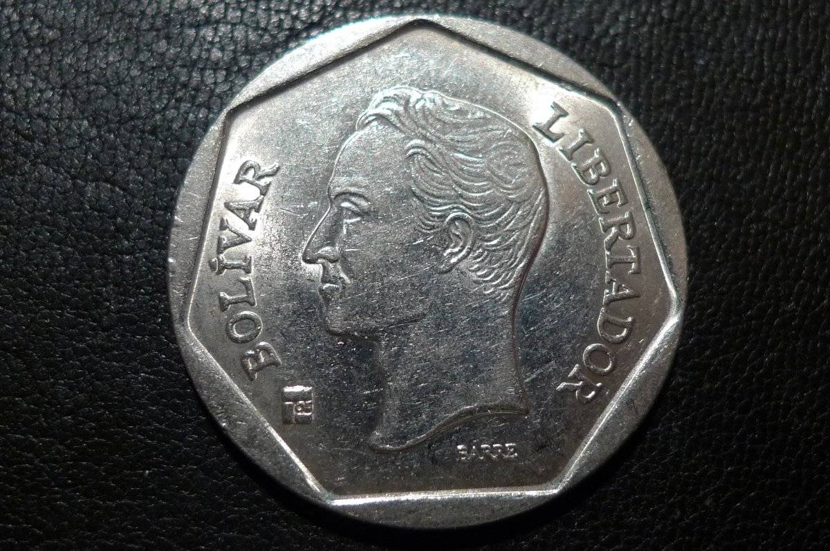Post-Your-Coins-With-Horses
