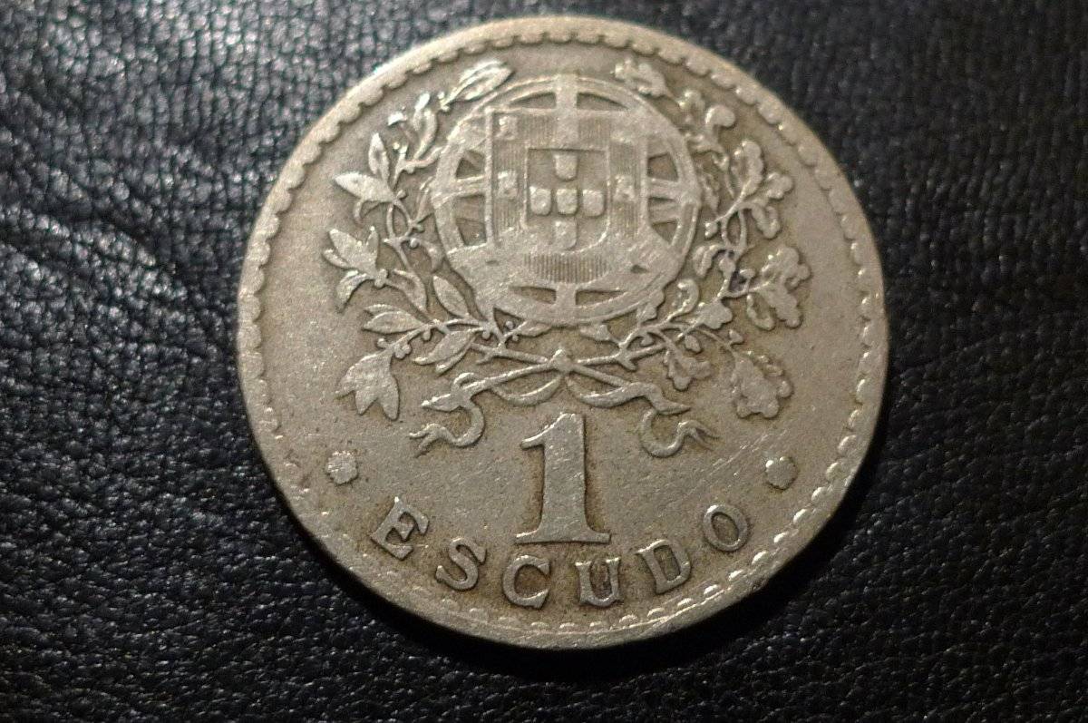 Post-Your-Coins/Medals/Tokens-Depicting-Imaginary-Personifications-Or-Allegories.