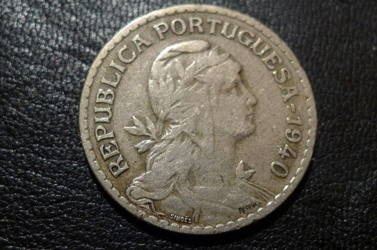 Post-Your-Coins/Medals/Tokens-Depicting-Imaginary-Personifications-Or-Allegories.