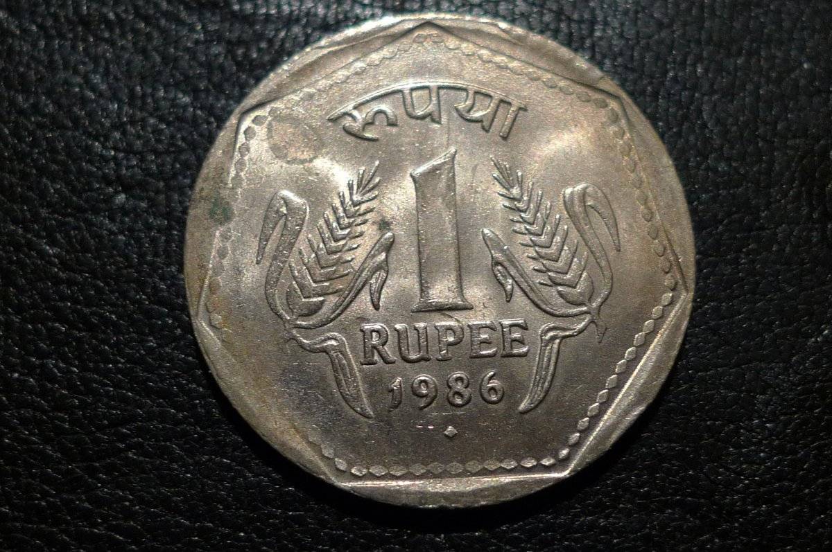 Post-Your-Coins-From-India!