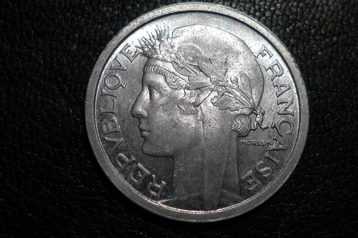 Post-Your-Aluminium-&-Zinc-Coins