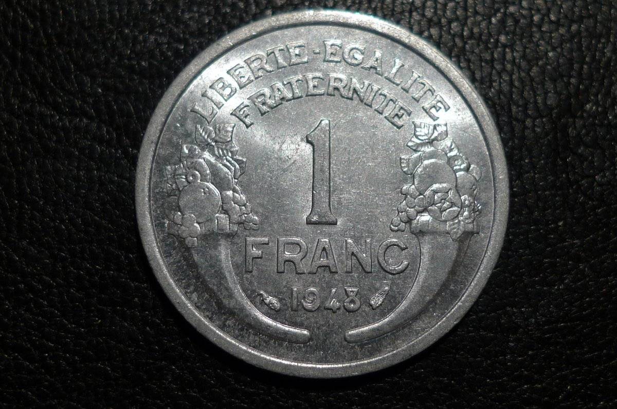 Post-Your-Aluminium-&-Zinc-Coins