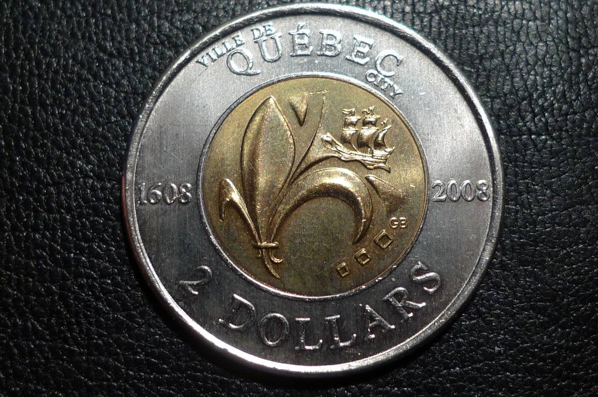 Post-Your-Coins-Depicting-Sailing-Ships
