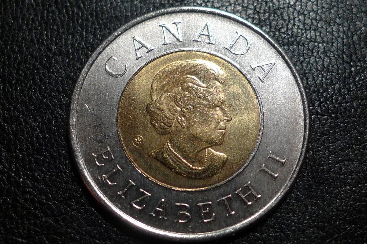Post-Your-Coins-Depicting-Sailing-Ships