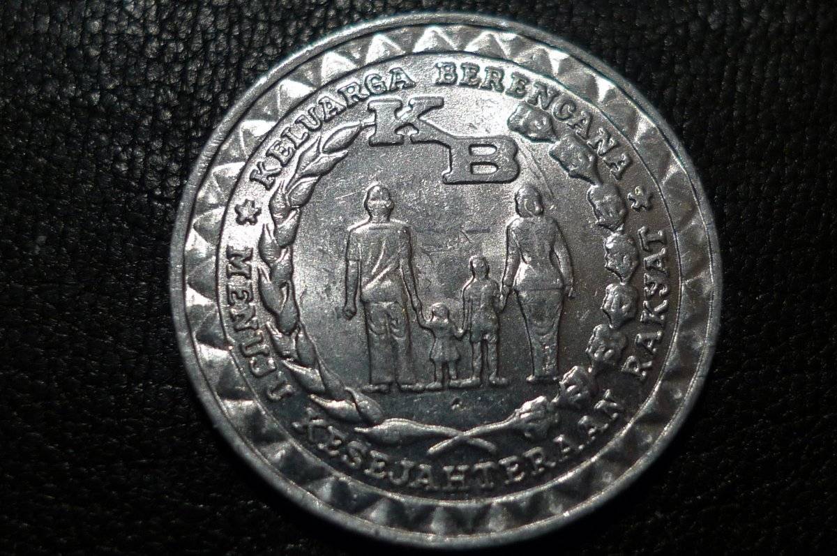 Post-Your-Commemorative-Coins-Here