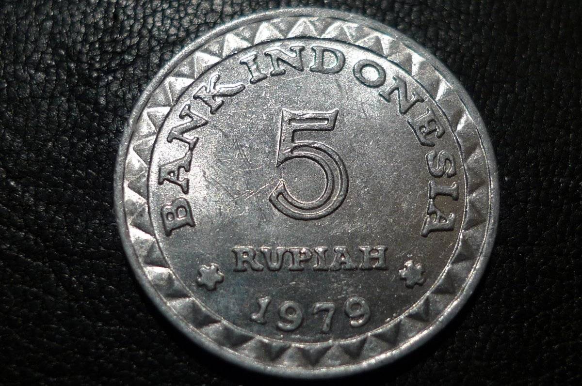 Post-Your-Commemorative-Coins-Here
