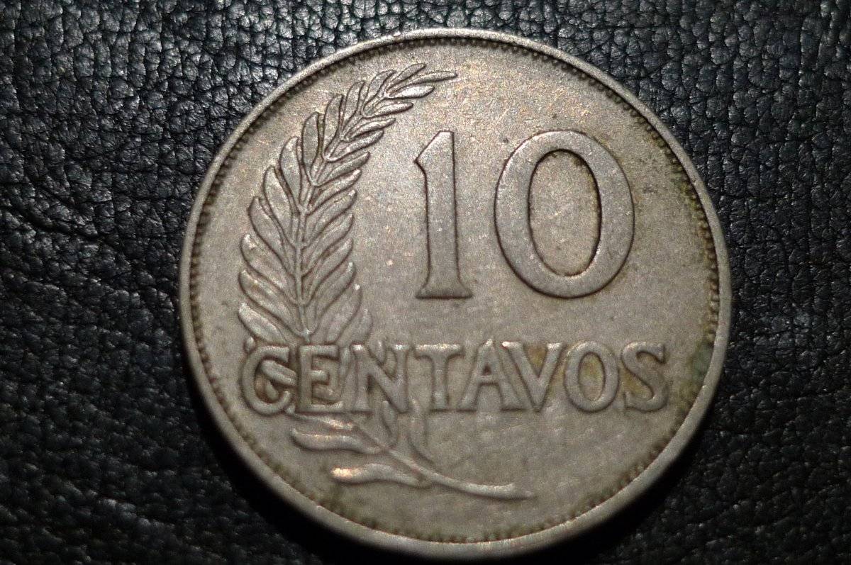 Post-Your-Coins/Medals/Tokens-Depicting-Imaginary-Personifications-Or-Allegories.