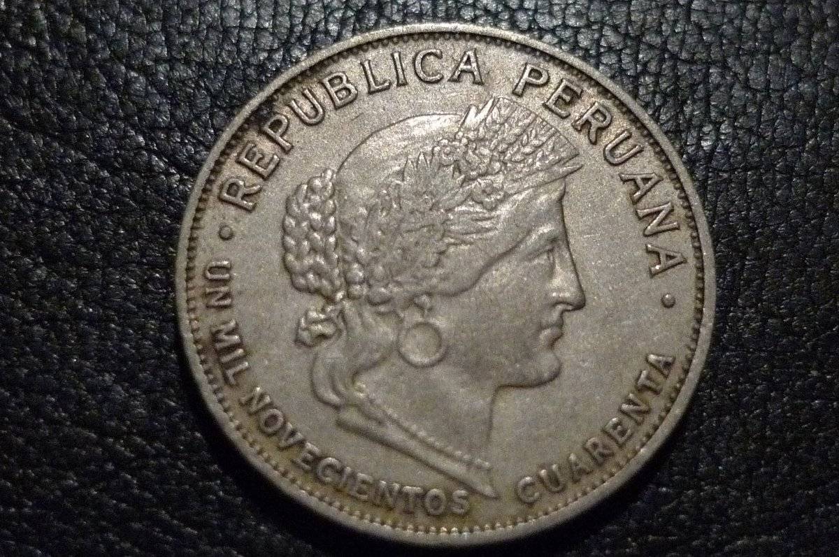 Post-Your-Coins/Medals/Tokens-Depicting-Imaginary-Personifications-Or-Allegories.