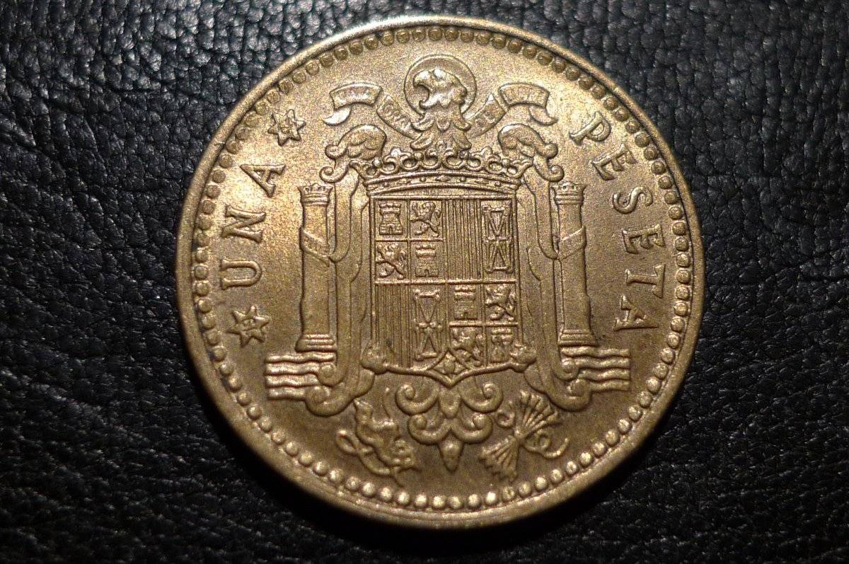 Post-Your-Coins-With-A-Castle