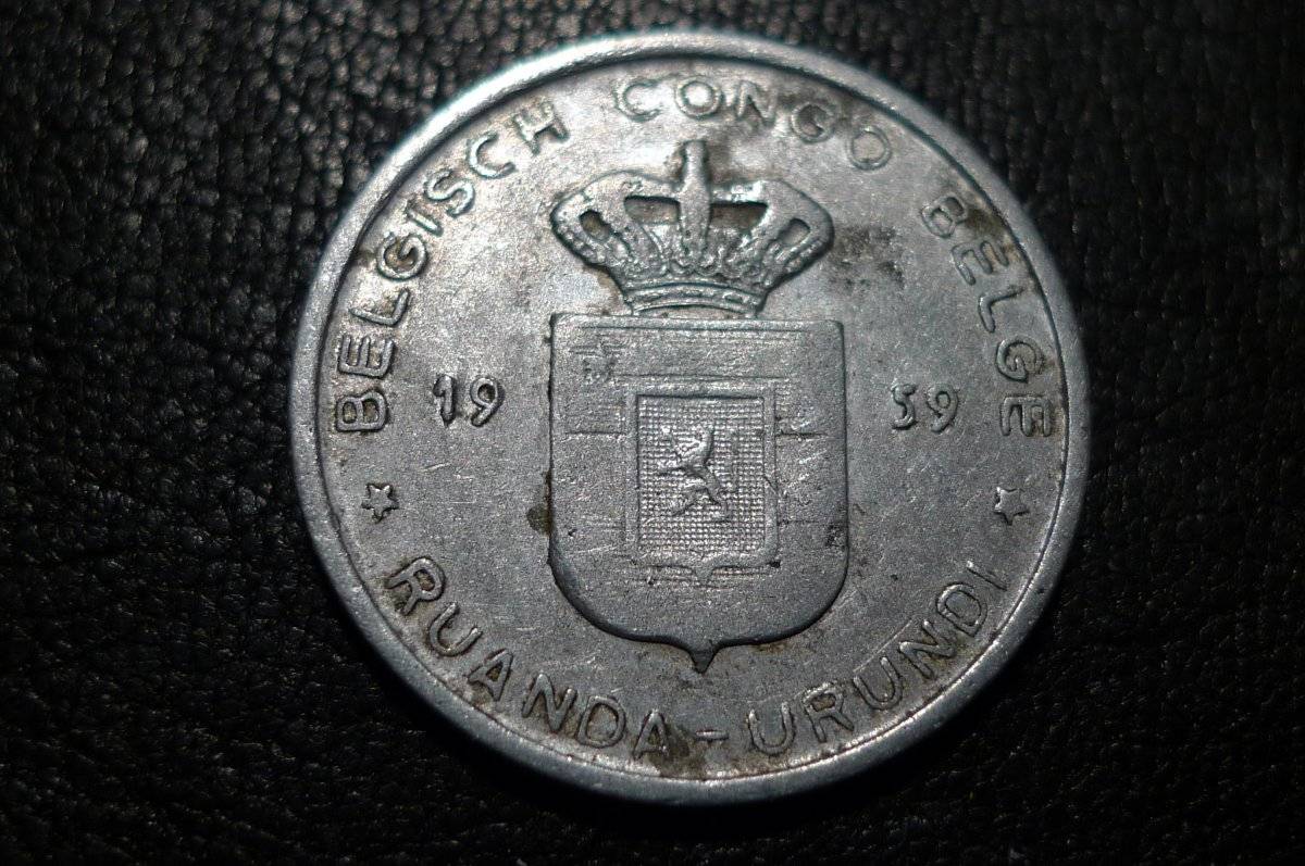 Post-Your-Lion-Coins!