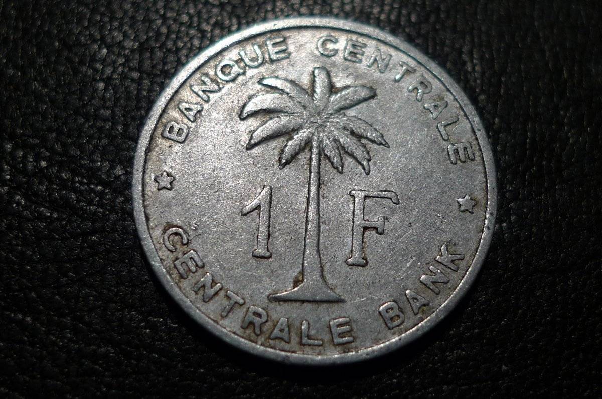 Post-Your-Lion-Coins!