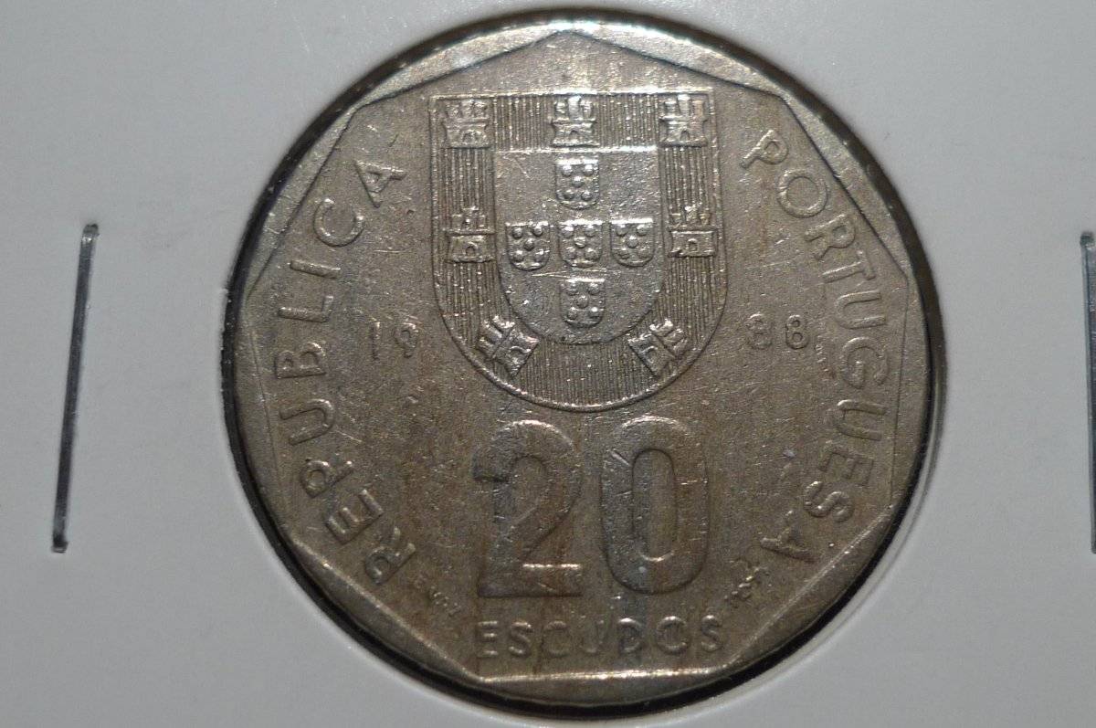 Post-Your-Coins-With-A-Castle