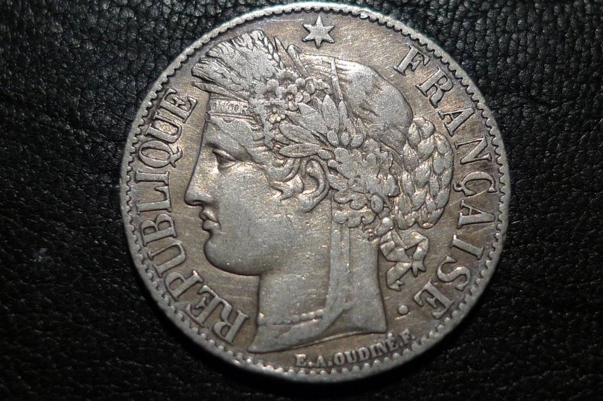 Post-Your-Coins/Medals/Tokens-Depicting-Imaginary-Personifications-Or-Allegories.