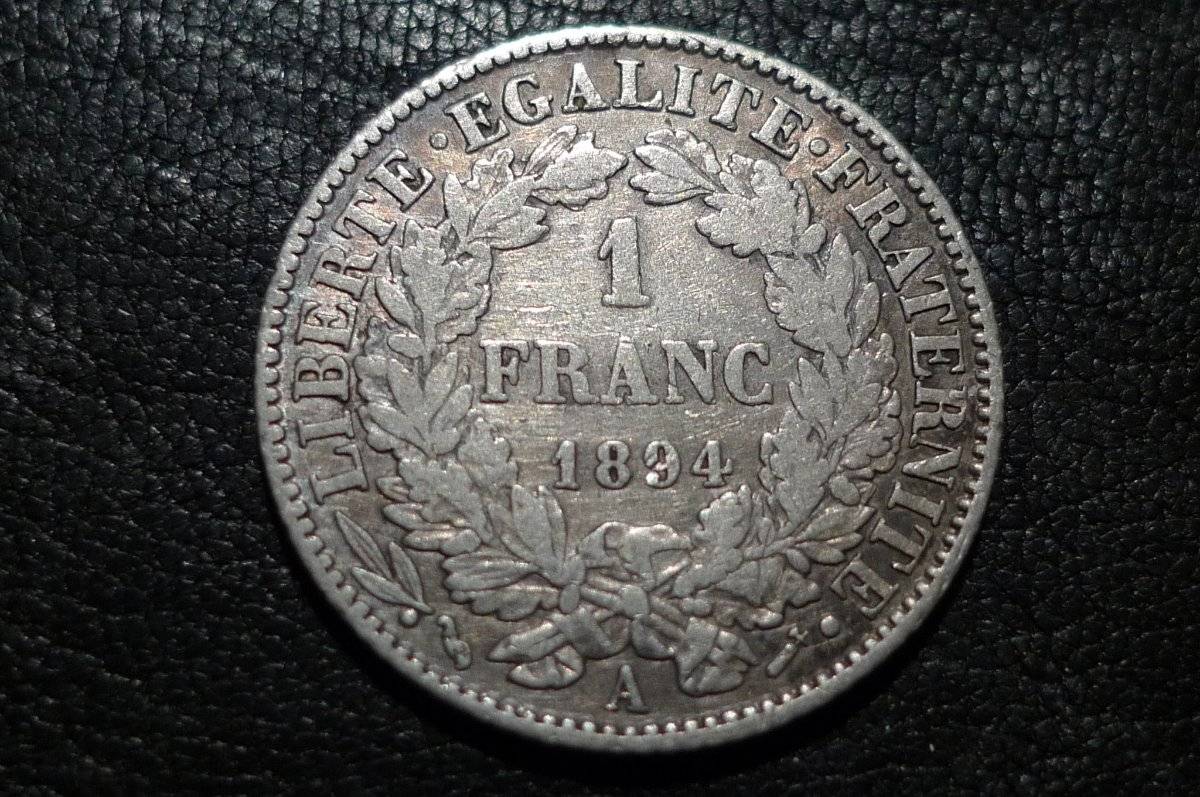 Post-Your-Coins/Medals/Tokens-Depicting-Imaginary-Personifications-Or-Allegories.