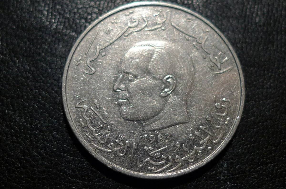 Post-Your-Agriculture-Themed-Coins!