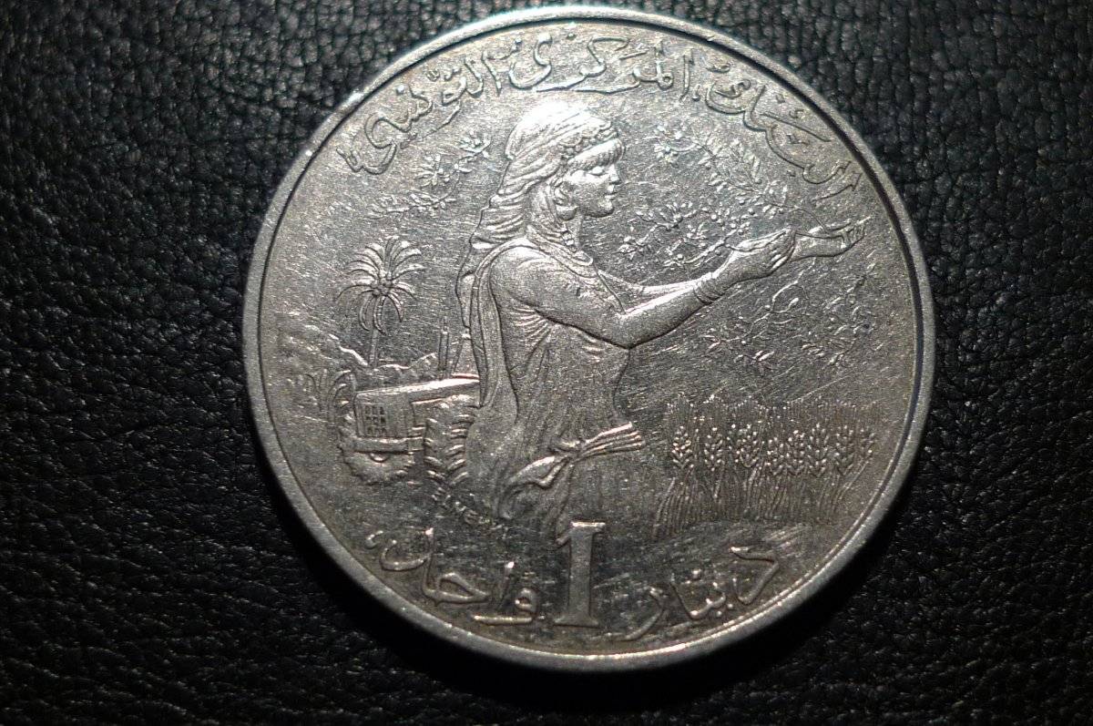 Post-Your-Agriculture-Themed-Coins!