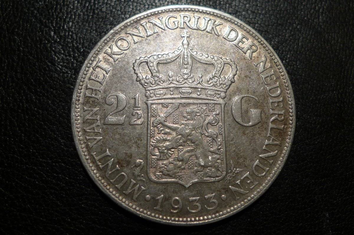 Post-Your-Lion-Coins!