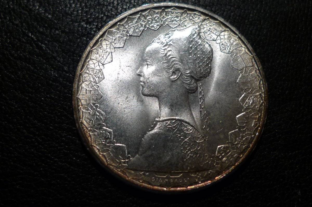 Post-What-You-Feel-Are-Some-Of-The-Most-Beautiful-Coin-Designs