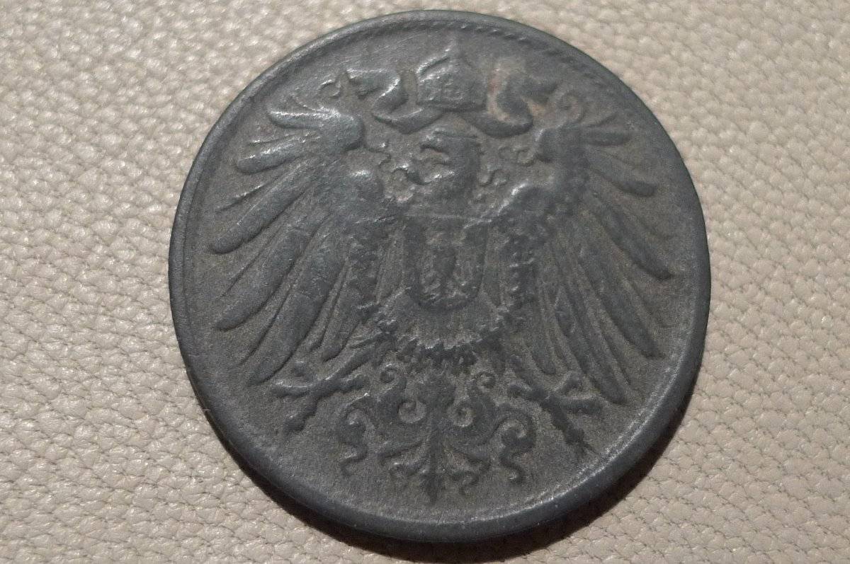 Post-Your-Coins-From-1917!