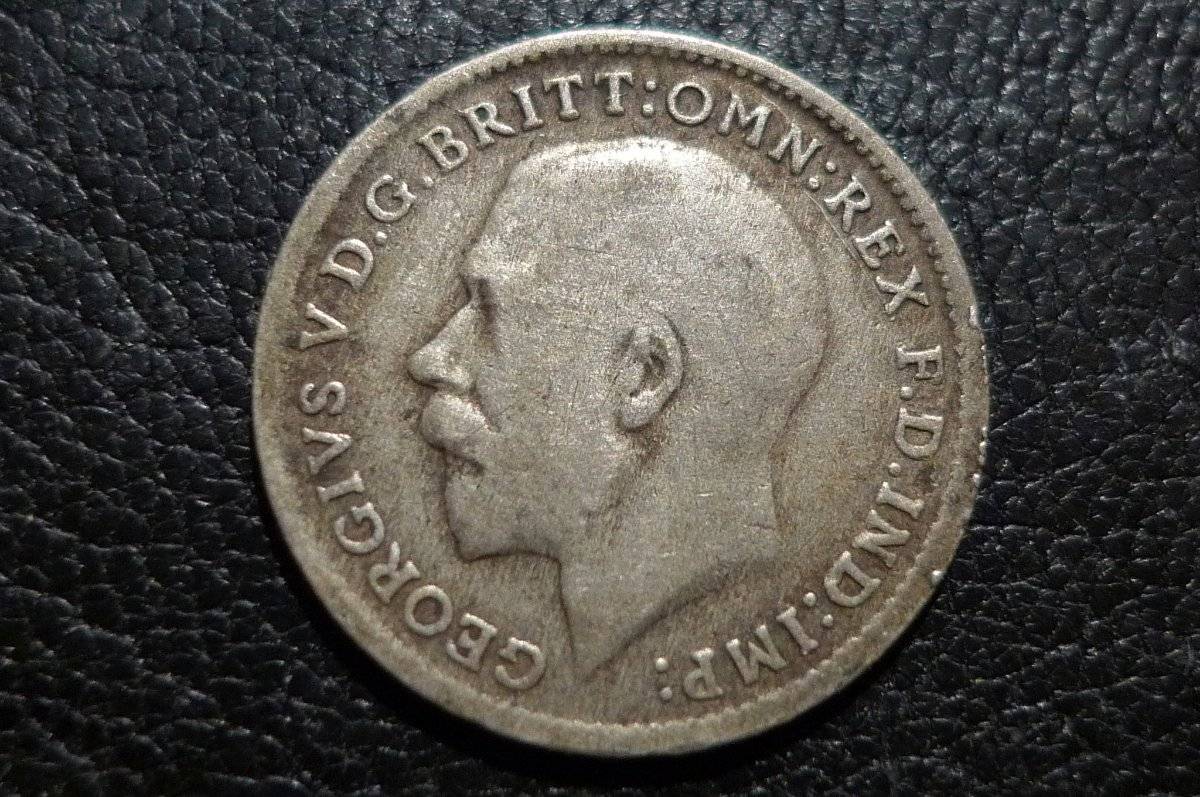 Post-Your-Coins-From-1920!