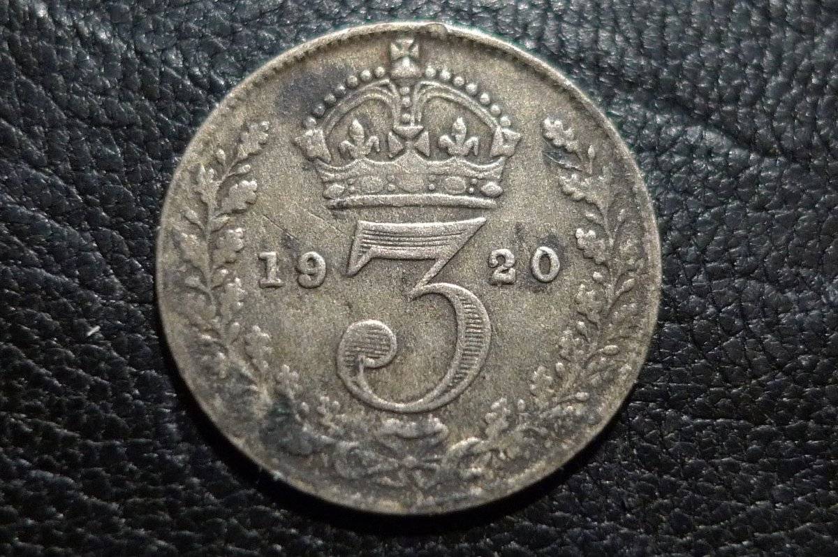 Post-Your-Coins-From-1920!
