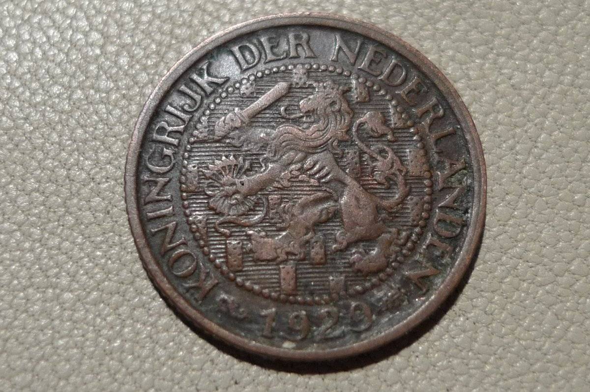 Post-Your-Lion-Coins!
