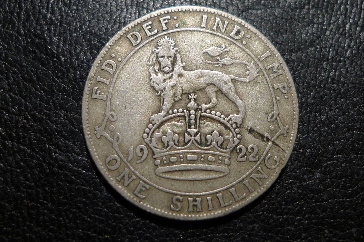 Post-Your-Coins-Depicting-Beards!
