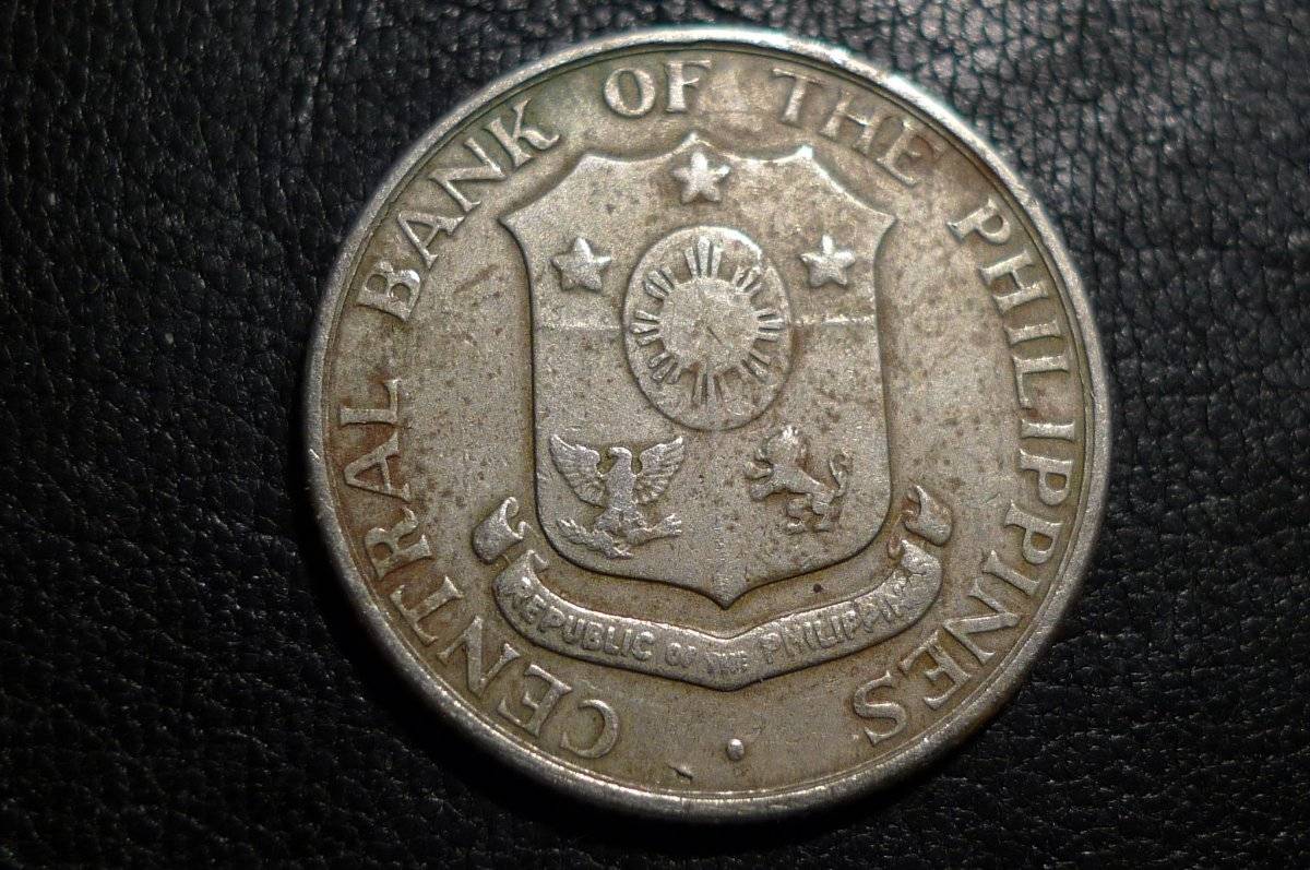 Post-Your-Coins/Medals/Tokens-Depicting-Imaginary-Personifications-Or-Allegories.