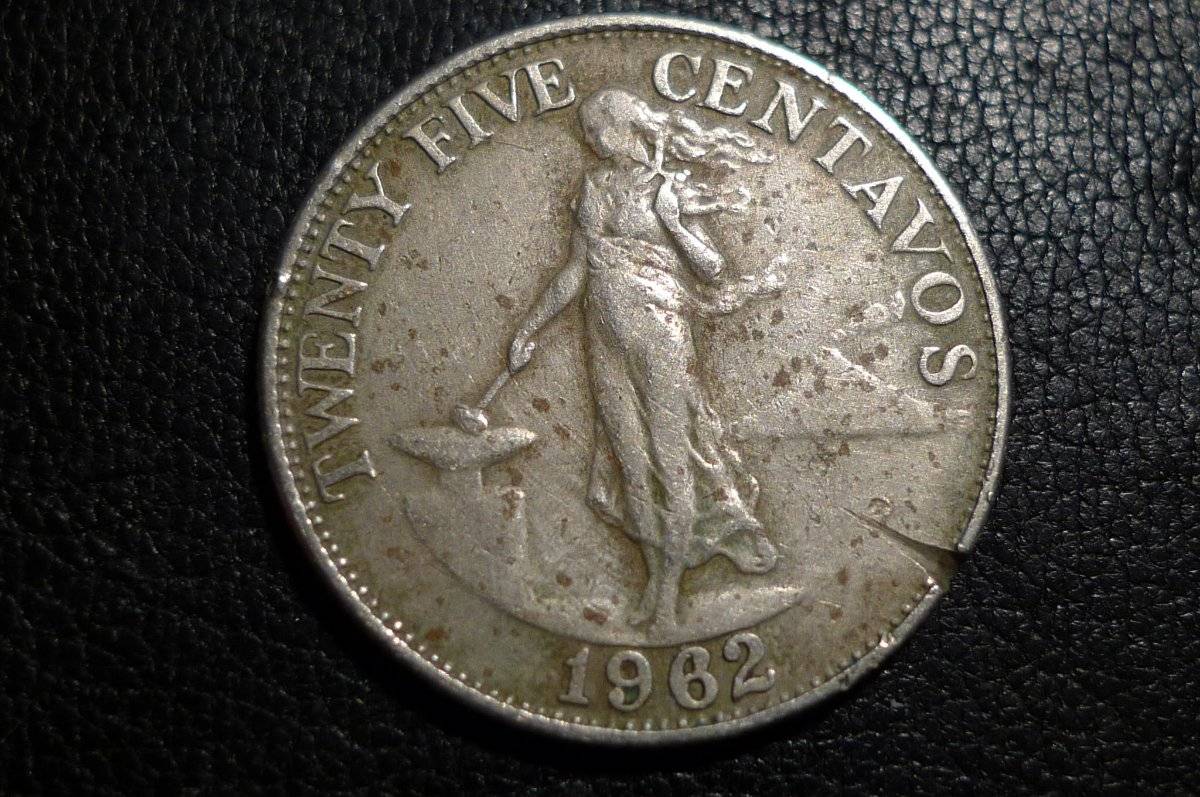 Post-Your-Coins/Medals/Tokens-Depicting-Imaginary-Personifications-Or-Allegories.