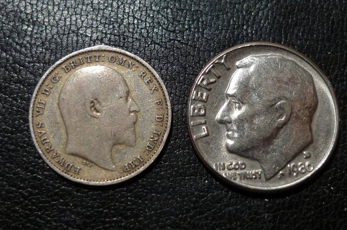 Post-Your-Tiny-Coins!