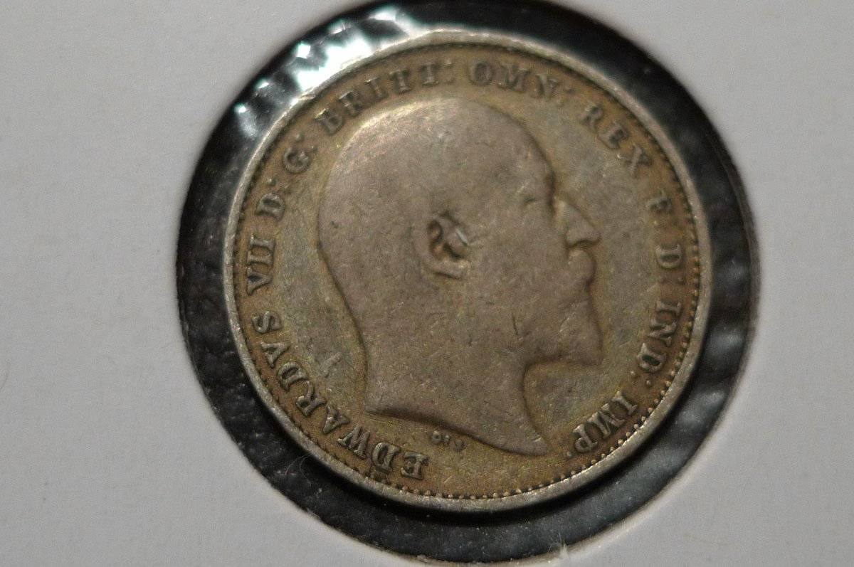 Post-Your-Coins-Depicting-Beards!