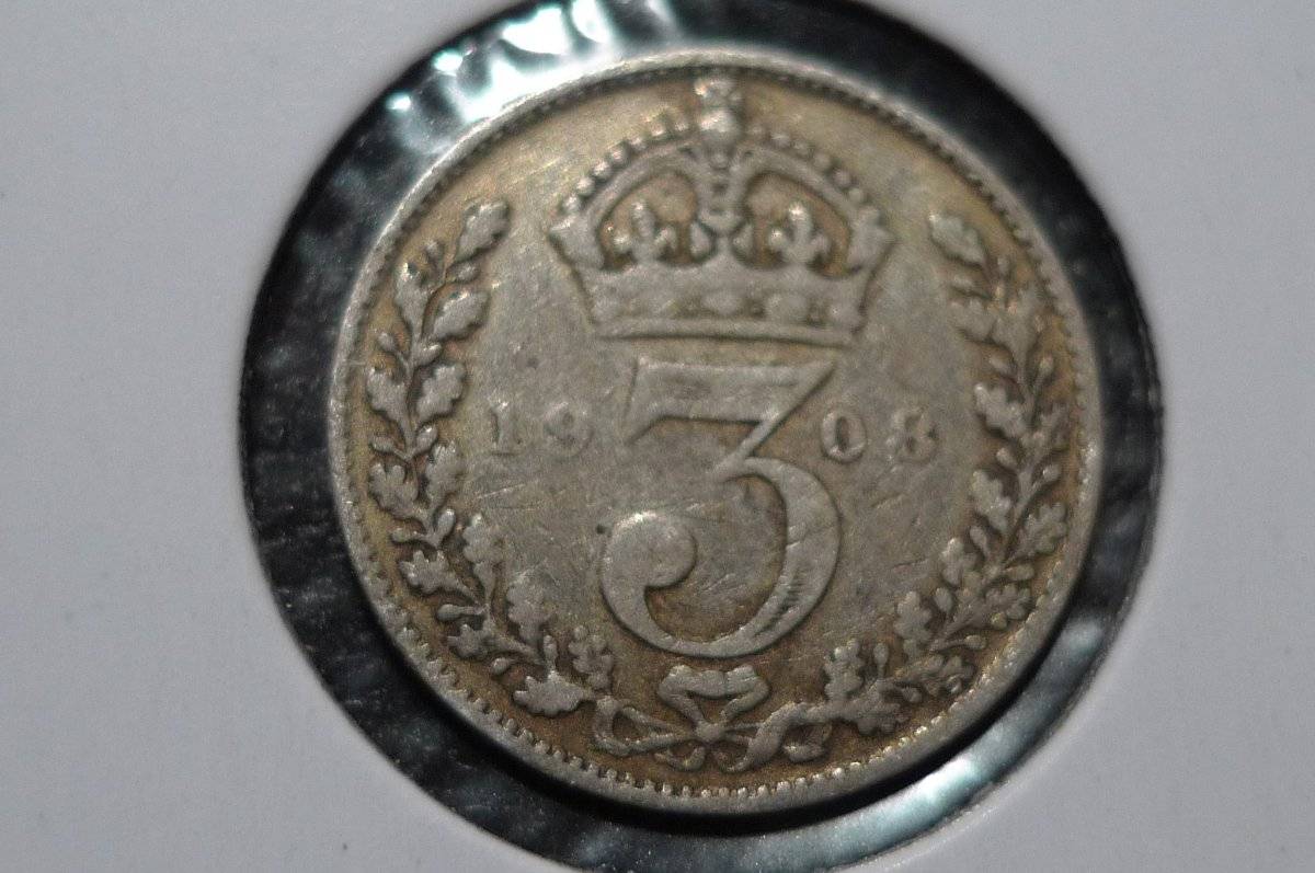 Post-Your-Coins-Depicting-Beards!