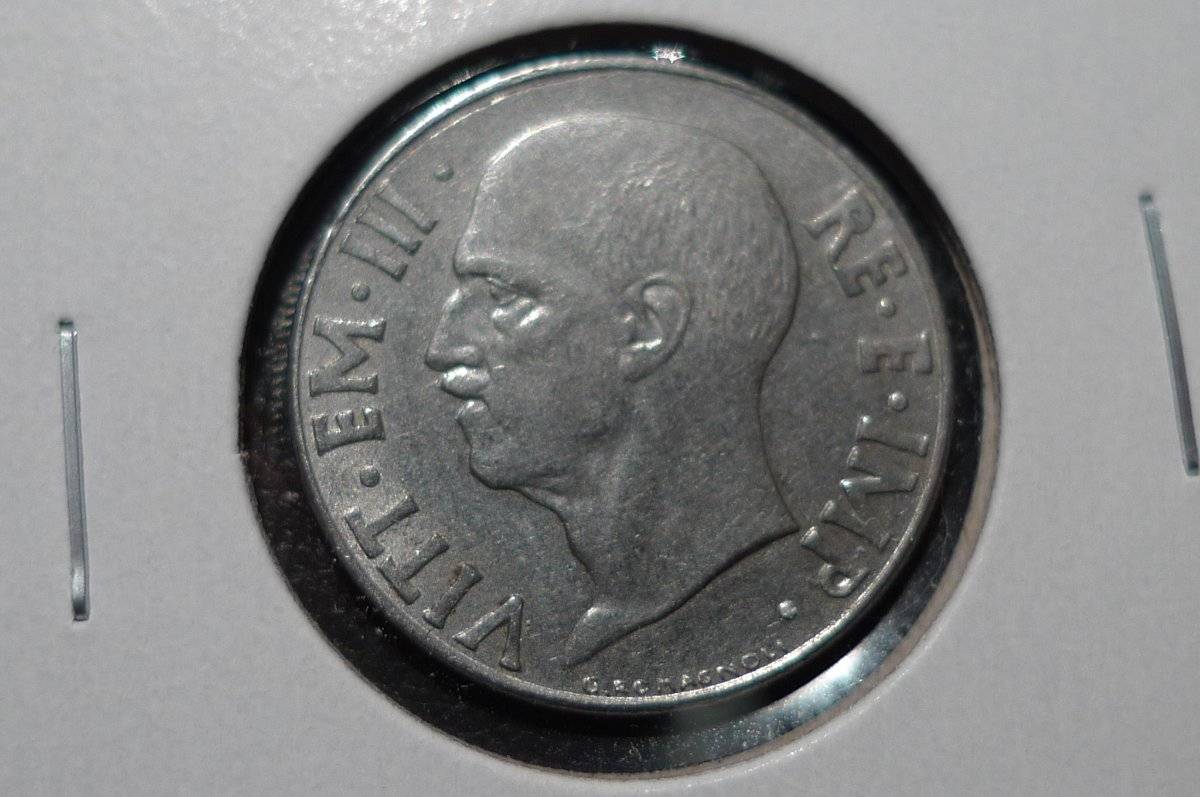 Post-Your-Coins-Depicting-Beards!