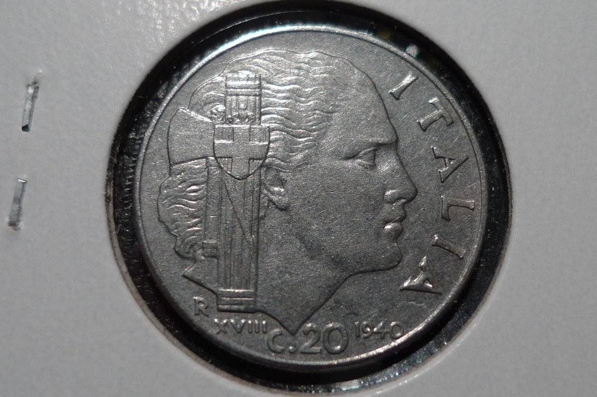 Post-Your-Coins-Depicting-Beards!