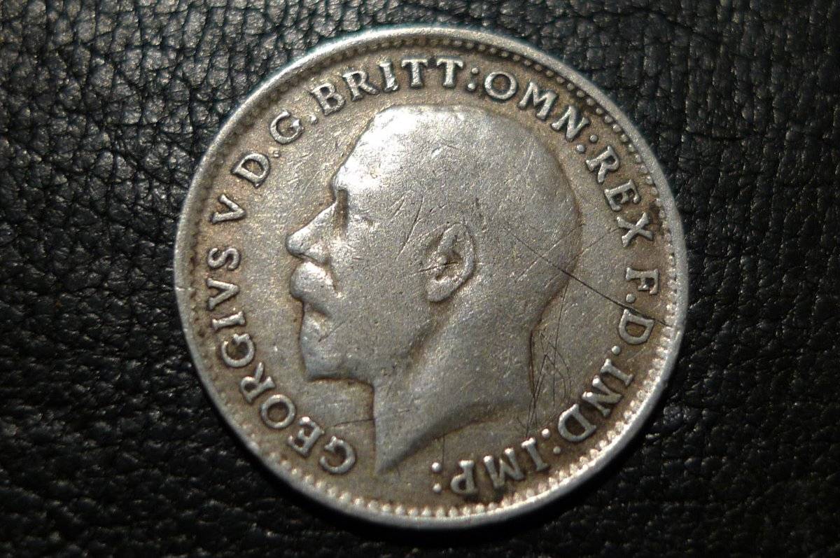 Post-Your-Coins-Depicting-Beards!